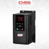 Biến tần bơm năng lượng mặt trời 3 pha 7.5KW