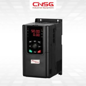Biến tần bơm năng lượng mặt trời 3 pha 7.5KW