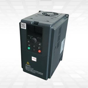 Biến tần bơm năng lượng mặt trời 3 pha 7.5KW
