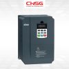 Biến tần bơm quang điện năng lượng mặt trời 3 pha 11KW 380V