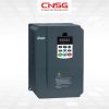 Biến tần bơm quang điện năng lượng mặt trời 3 pha 15KW 380V