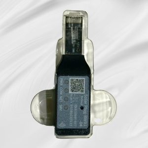 Biến tần EVO 10.2KW 48V Wifi