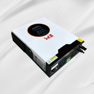 biến tần năng lượng mặt trời 1200W 12V SKE