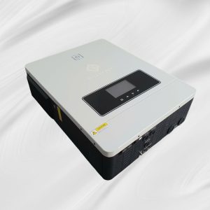biến tần Sumry 10.2KW 48V Áp Cao 90V-500V sạc MPPT 160A