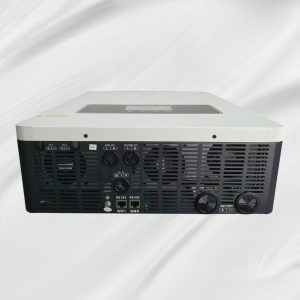 biến tần Sumry 10.2KW 48V Áp Cao 90V-500V sạc MPPT 160A