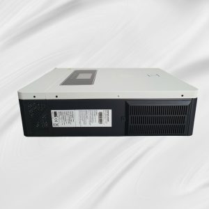 biến tần Sumry 10.2KW 48V Áp Cao 90V-500V sạc MPPT 160A