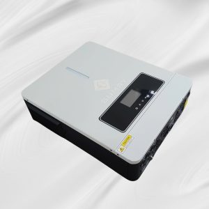 Biến tần Sumry 6200W 48V NM6.2KW-ECO-M-Plus