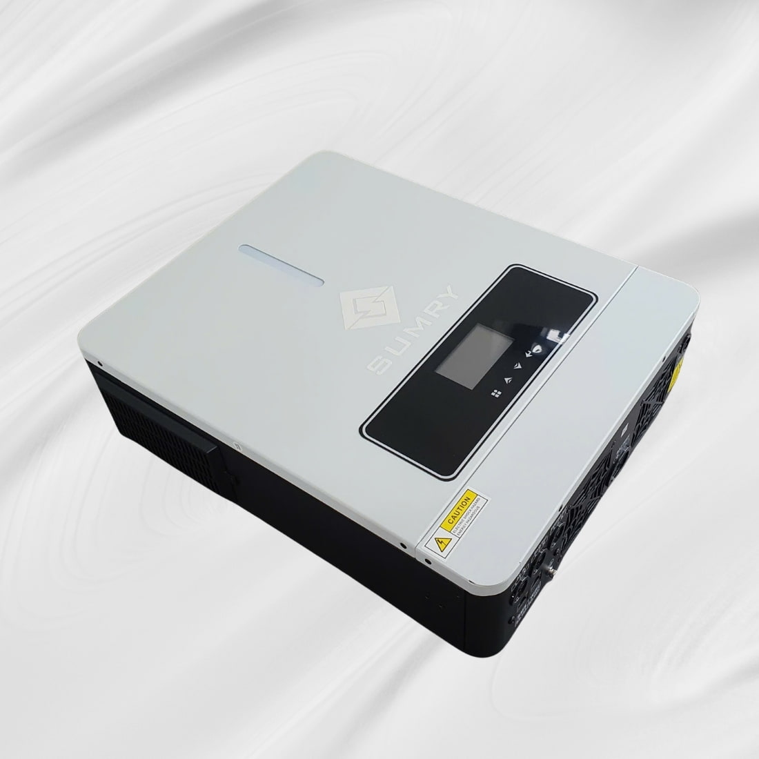 Biến tần Sumry 6200W 48V NM6.2KW-ECO-M-Plus
