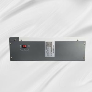 Biến tần Hybrid Inverter không cần ắc quy 5000VA điện áp 260 - 450V