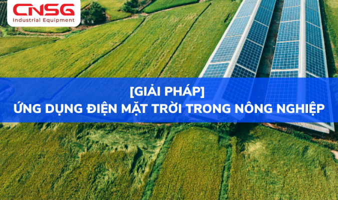 ứng dụng điện mặt trời trong nông nghiệp.png