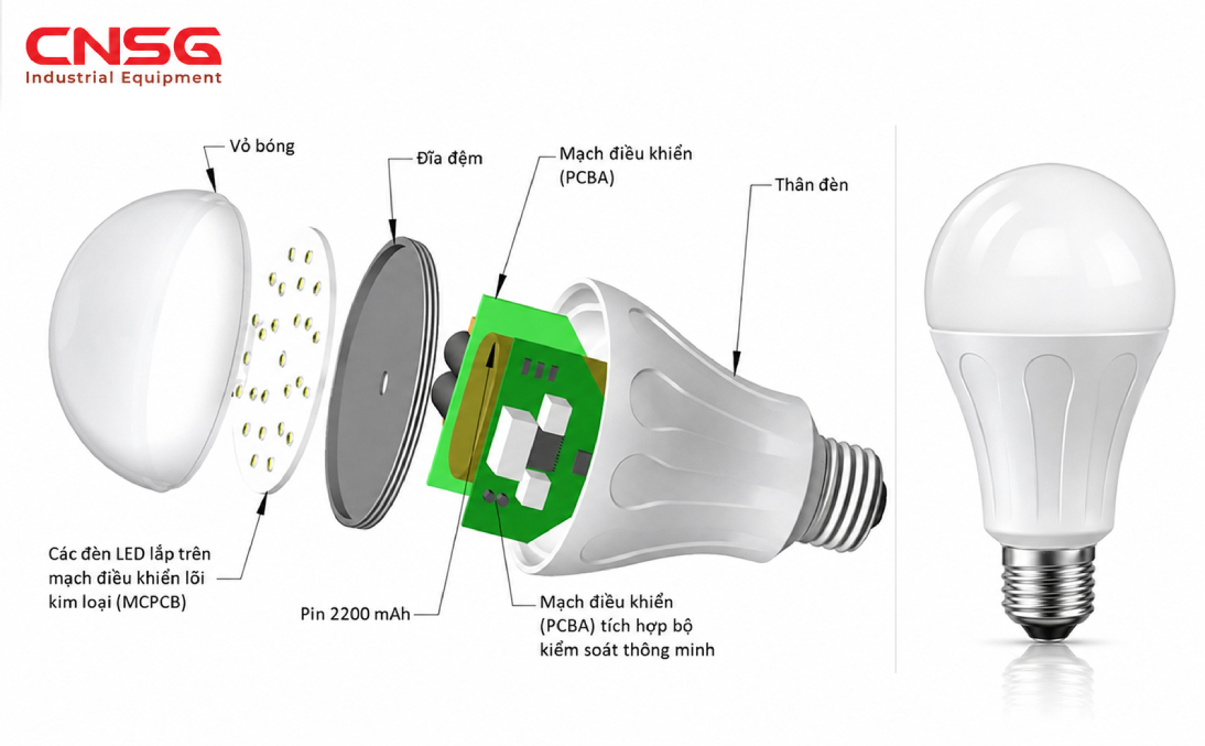Cấu tạo của đèn LED Bulb.jpg