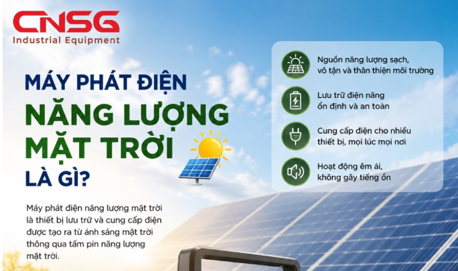 Máy phát điện năng lượng mặt trời.png