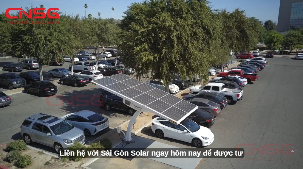 Trạm sạc xe điện năng lượng mặt trời là gì.jpg