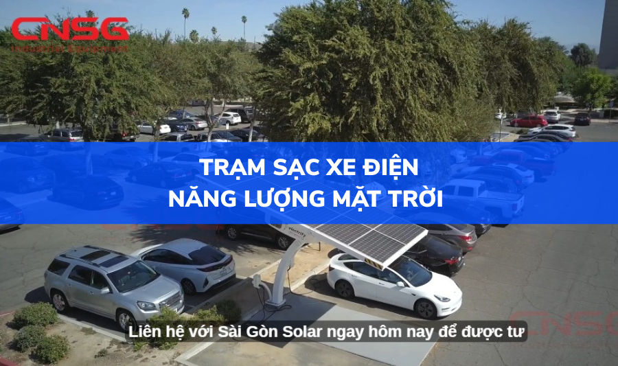 Trạm sạc xe điện năng lượng mặt trời.png
