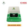 Biến tần năng lượng mặt trời Sumry 12V/24V - 4200W