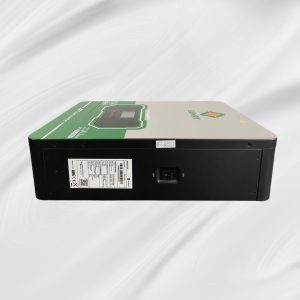 Biến tần năng lượng mặt trời Sumry 12V/24V - 4200W