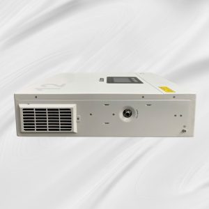 Biến tần năng lượng mặt trời SUOER 12000W 48V Wifi - Trong