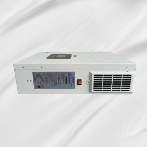 Biến tần năng lượng mặt trời Suoer 4200W - 24V