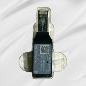 Biến tần Sumry 6200W 48V kèm Wifi