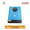 Bộ đổi điện đa dụng Sumry 1800W 12V điện áp 55V - 450V sạc MPPT 80A