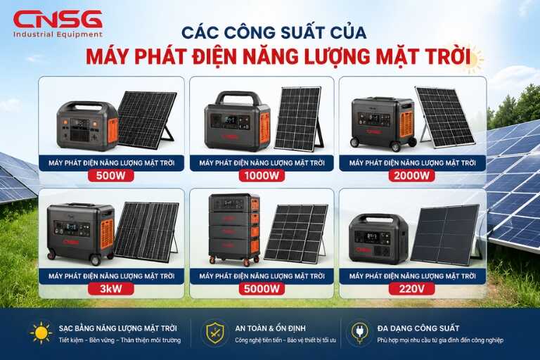 các-công-suất-của-máy-phát-điện-năng-lượng-mặt-trời.jpg