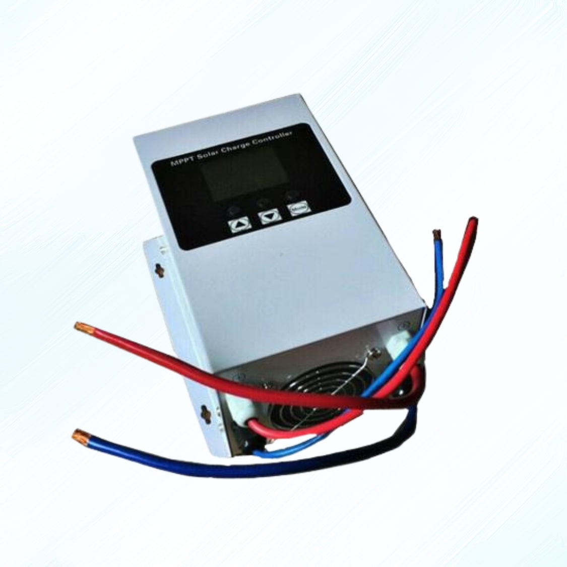 Điều khiển sạc MPPT 45A