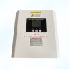 Điều khiển sạc MPPT 80A