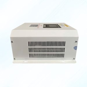 Điều khiển sạc MPPT 80A