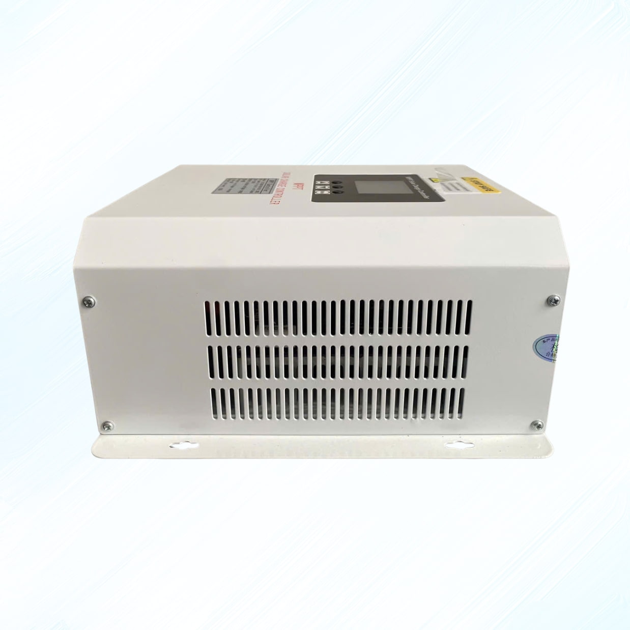Điều khiển sạc MPPT 80A