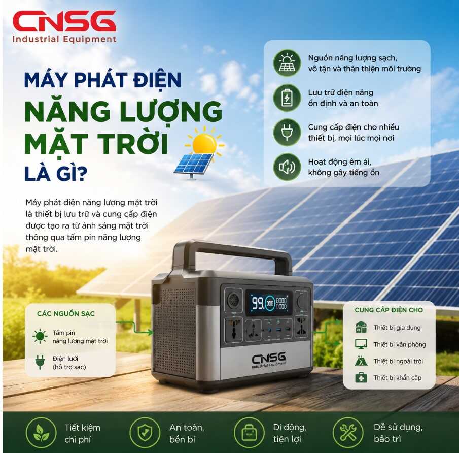 máy-phát-điện-năng-lượng-mặt-trời-là-gì.jpg