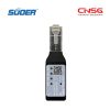 Modun Wifi biến tần SUOER 10.2KW,12KW và các loại biến tần tương đương