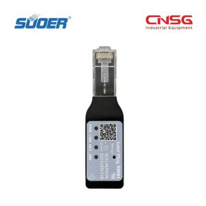 Modun Wifi biến tần SUOER 10.2KW,12KW và các loại biến tần tương đương