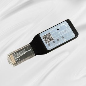 Modun Wifi biến tần SUOER 10.2KW,12KW và các loại biến tần tương đương