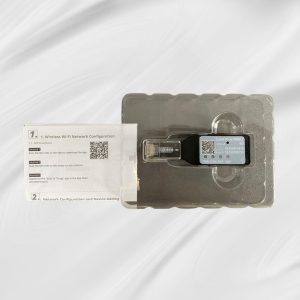 Modun Wifi biến tần SUOER 10.2KW,12KW và các loại biến tần tương đương