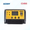 Sạc điều khiển PWM-30A - ST-S1230