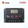 Sạc điều khiển PWM 30A Auto 12V/24V
