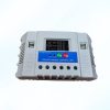 Sạc năng lượng mặt trời điều khiển 60A màn hình LED hiển thị