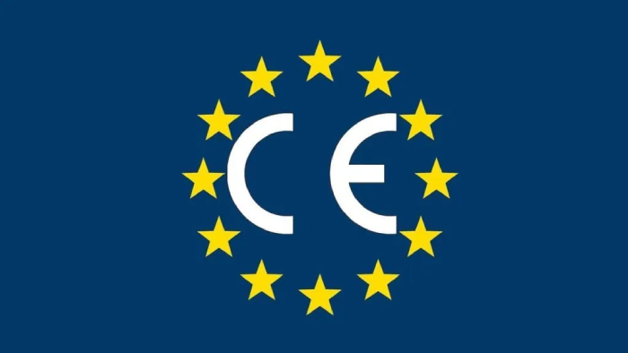 Chứng chỉ CE là gì.jpg