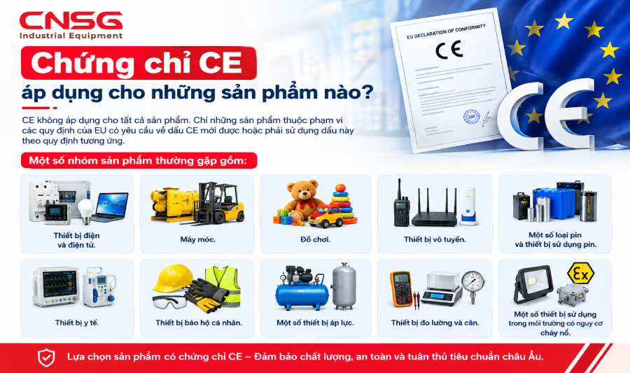 Chứng chỉ CE.png