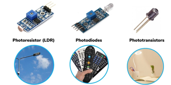 Có những loại cảm biến ánh sáng nào.png