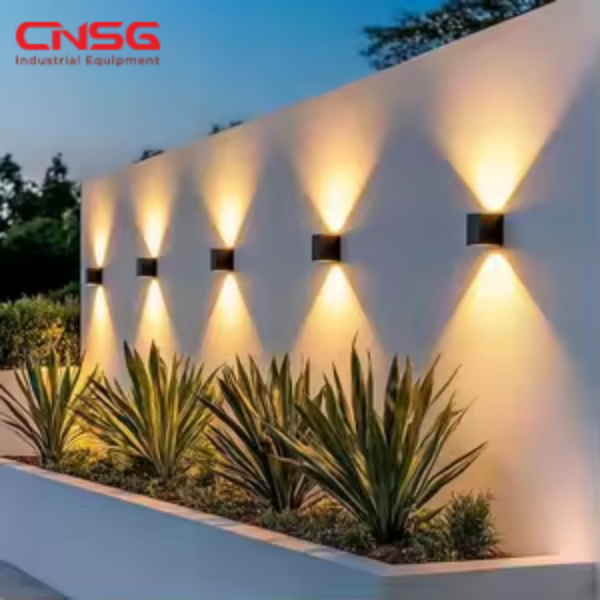 Đèn cổng biệt thự là gì.jpg