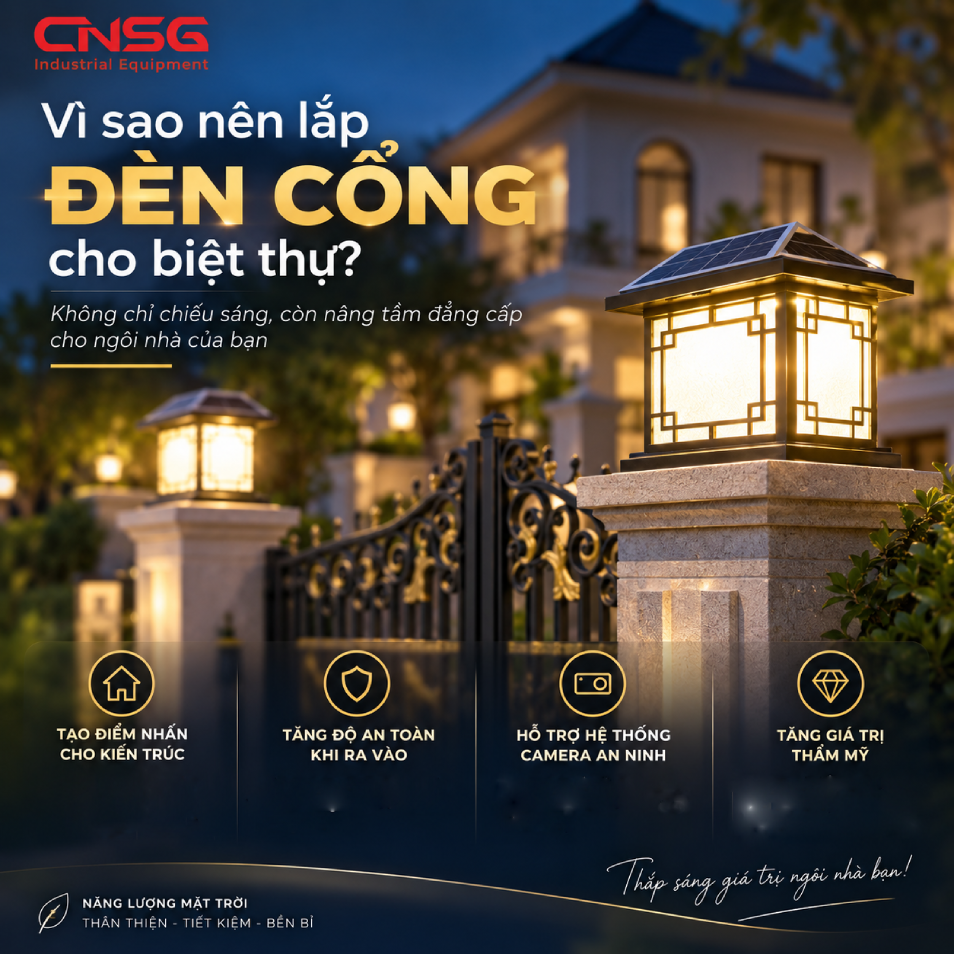 Vì sao nên lắp đèn cổng năng lượng mặt trời.png
