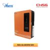 Biến Tần Năng Lượng Mặt Trời EVO 4200W 24V