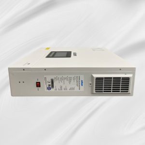 Biến Tần Năng Lượng Mặt Trời SUOER 12000W 48V Wifi Trong Bảo hành 12 tháng 24 tháng