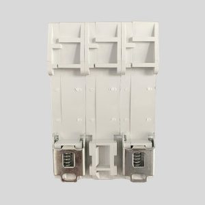 Cầu dao Aptomat đảo chiều nguồn điện 3P 63A/380V