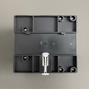 Cầu dao đảo chiều tự động ATS 125A 2P - FHM3-125/2P Photovoltaic