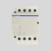 Contactor BOMGI 2NO 2NC ATS chuyển nguồn tự động 2P 63A