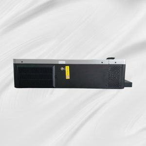 HYBRID SOLAR INVERTER SUMRY 10,2KW-48V (Bảo hành 06 tháng 12 tháng)