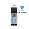 Modun Wifi Giao Tiếp Với Biến Tần Năng Lượng Mặt Trời