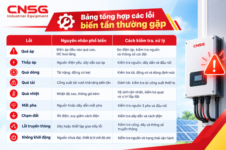 Bảng tổng hợp các lỗi biến tần thường gặp.jpg